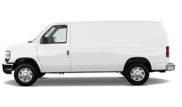unmarked vehicles discreet pest control service