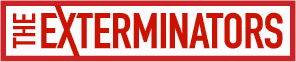 exterminators toronto